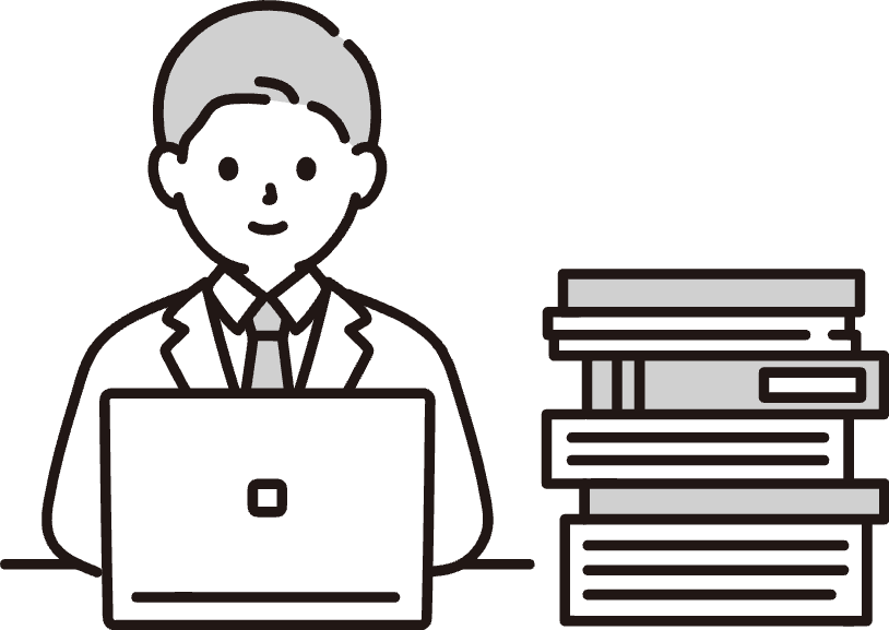 バックオフィス代行